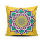 Aberto Design NKRLNT-376 Multicolor